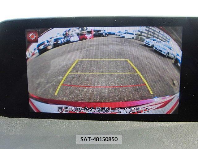 Mazda CX-5 2017-03 358567-23