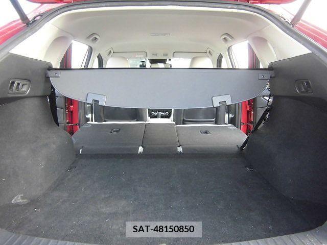 Mazda CX-5 2017-03 358567-22