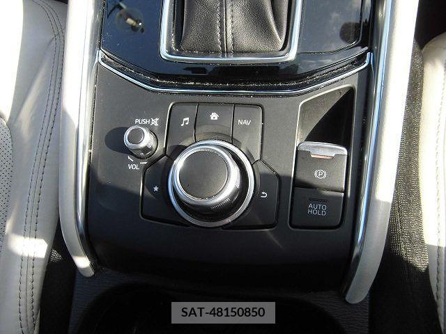 Mazda CX-5 2017-03 358567-4