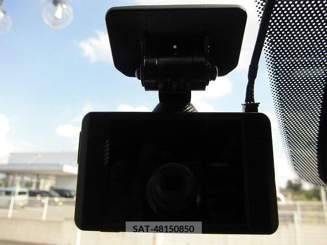 Mazda CX-5 2017-03 358567-21