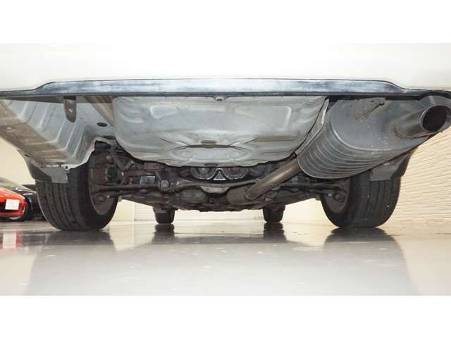 Toyota CHASER 1998-09 6218-11