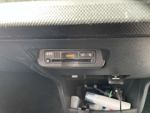 Honda FREED SPIKE 2010-11 188211-7