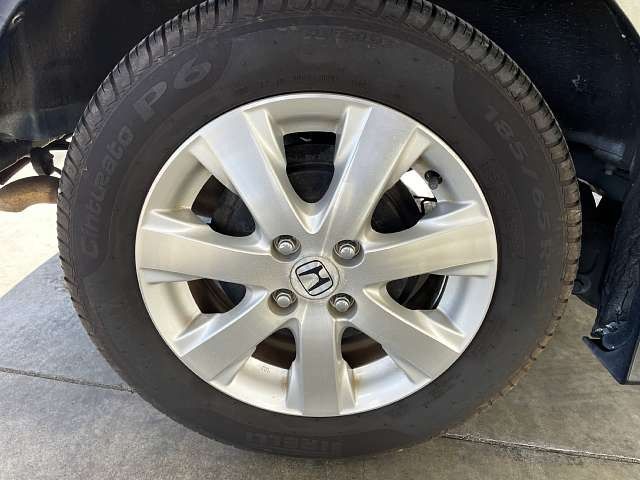 Honda FREED SPIKE 2010-11 188211-3