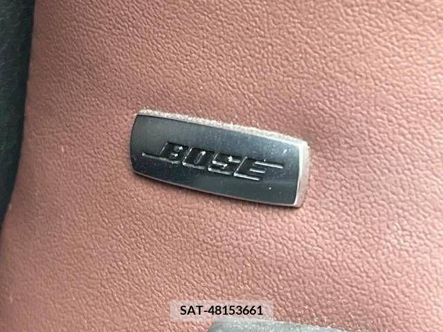 Mazda ROADSTER 2016-11 283740-2