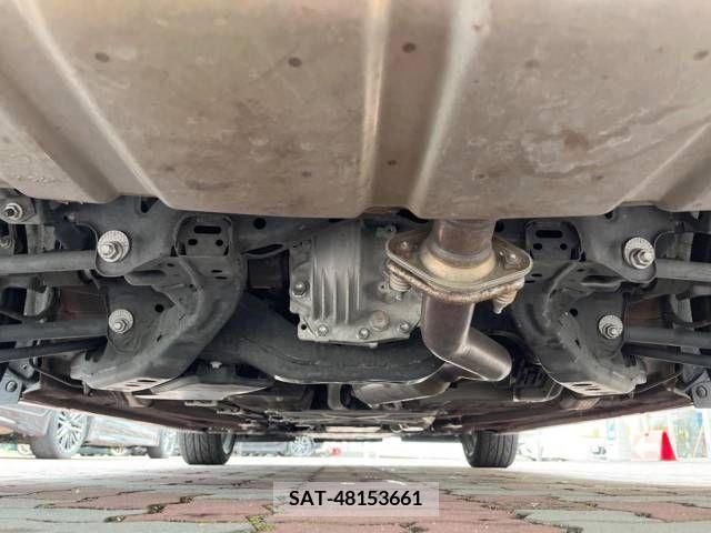 Mazda ROADSTER 2016-11 283740-19