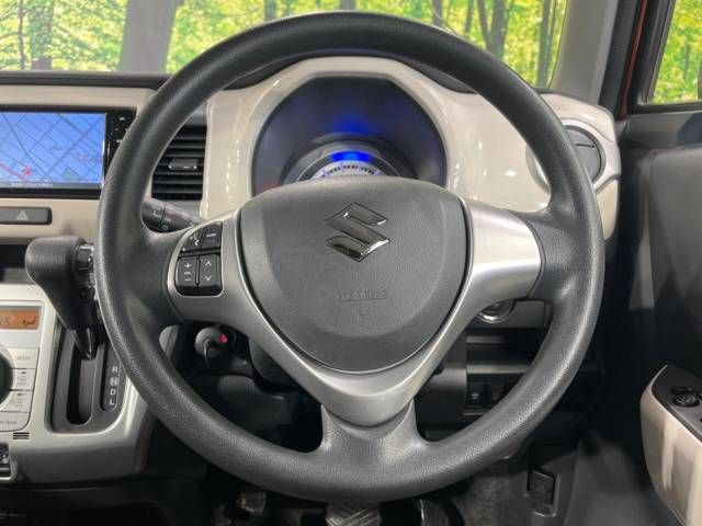 Suzuki HUSTLER 2019-09 14808-9