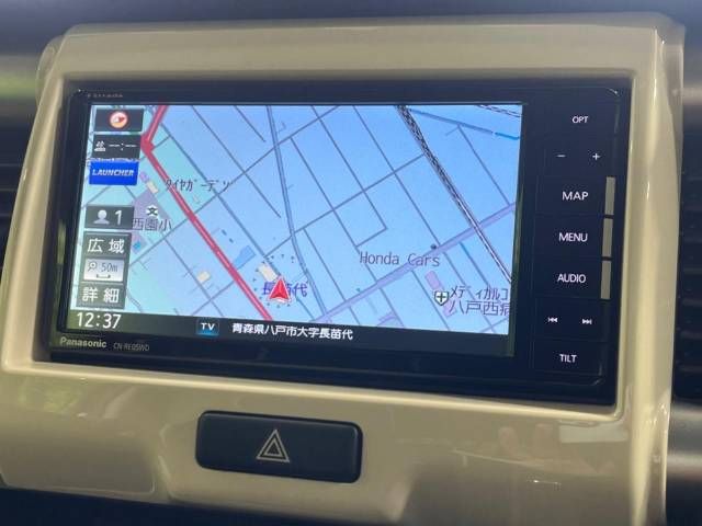 Suzuki HUSTLER 2019-09 14808-3