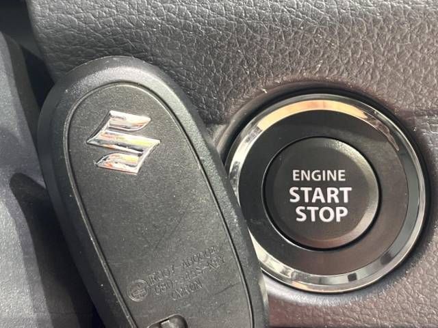 Suzuki HUSTLER 2019-09 14808-6
