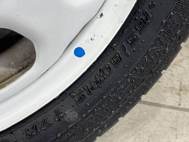 Suzuki HUSTLER 2019-09 14808-19