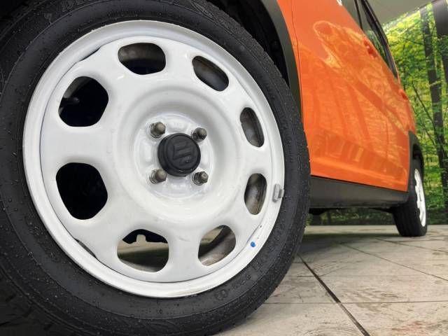 Suzuki HUSTLER 2019-09 14808-11