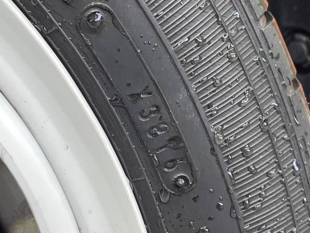 Suzuki HUSTLER 2019-09 14808-18