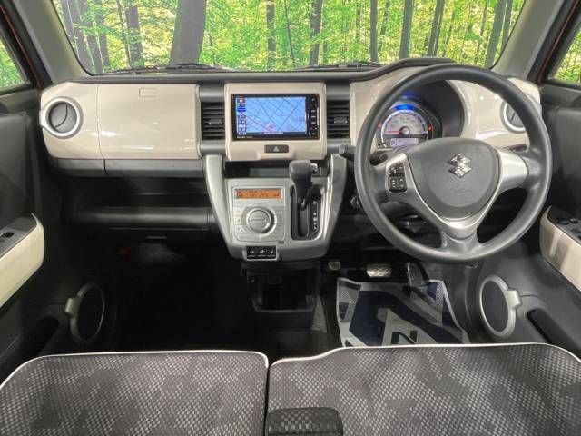 Suzuki HUSTLER 2019-09 14808-1
