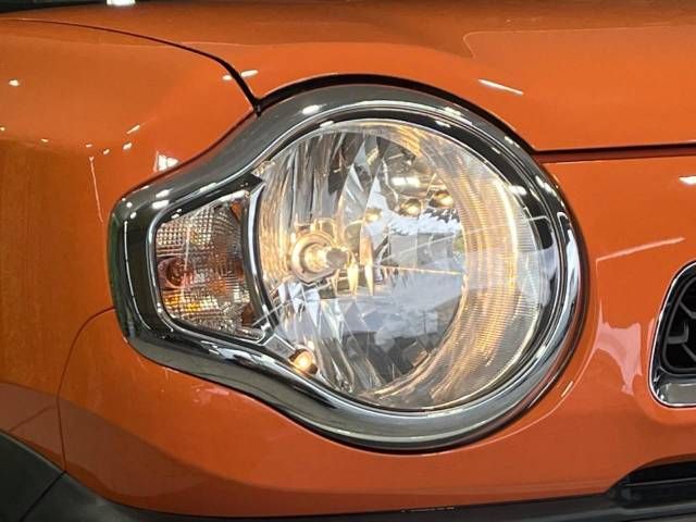 Suzuki HUSTLER 2019-09 14808-10
