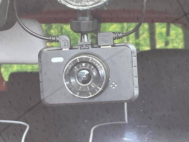 Suzuki HUSTLER 2019-09 14808-7