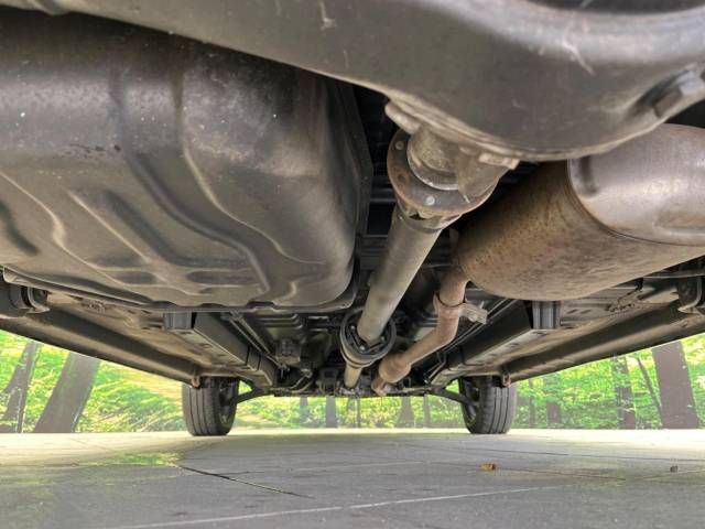 Suzuki HUSTLER 2019-09 14808-17