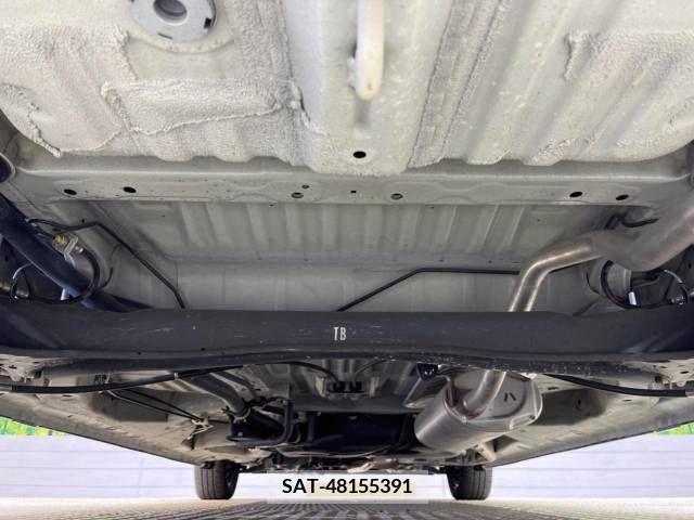 Honda N BOX 2019-08 223038-19