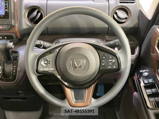 Honda N BOX 2019-08 223038-11