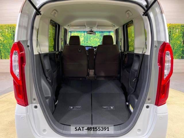 Honda N BOX 2019-08 223038-10