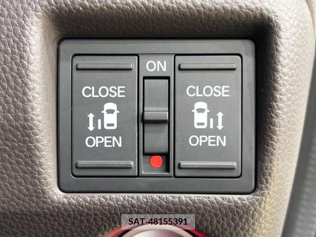 Honda N BOX 2019-08 223038-4