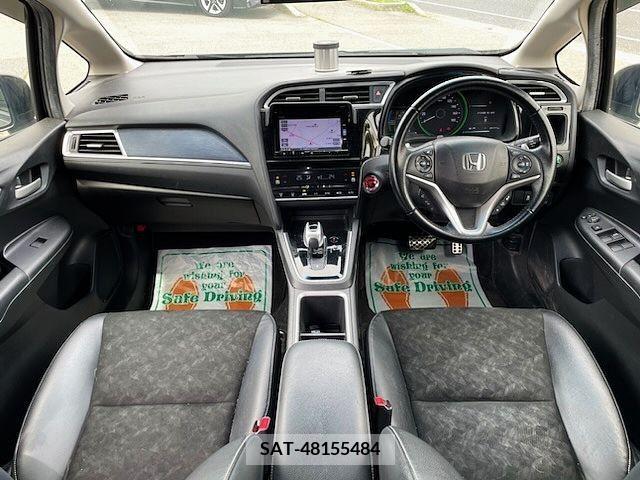 Honda SHUTTLE 2018-03 243713-1
