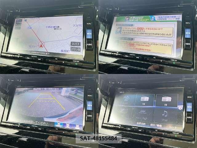 Honda SHUTTLE 2018-03 243713-3