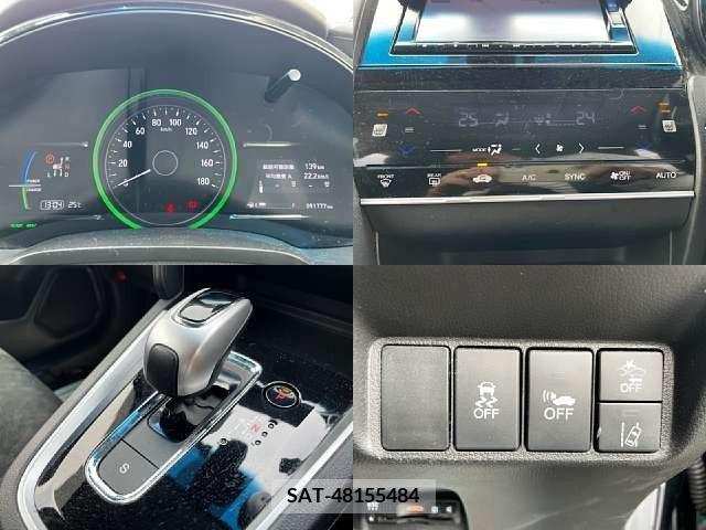 Honda SHUTTLE 2018-03 243713-4