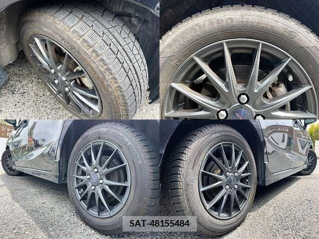 Honda SHUTTLE 2018-03 243713-6