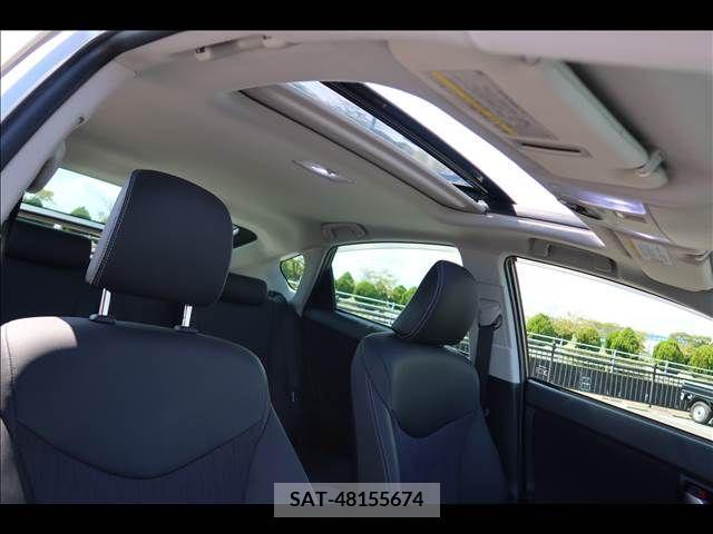 Toyota PRIUS 2012-03 255864-8