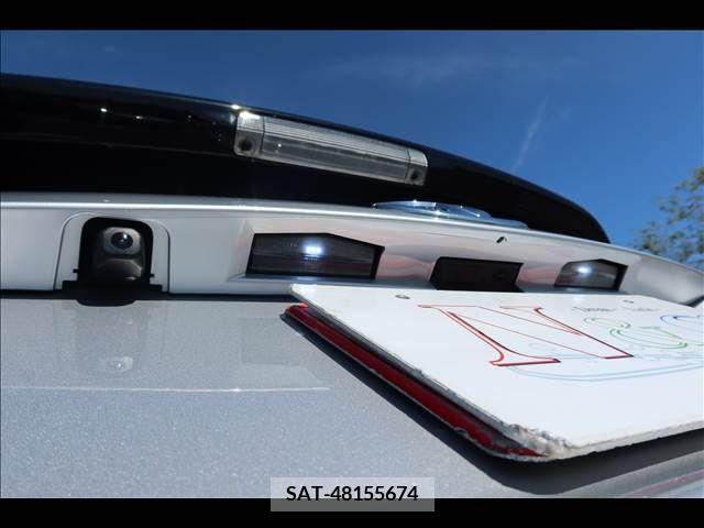 Toyota PRIUS 2012-03 255864-19