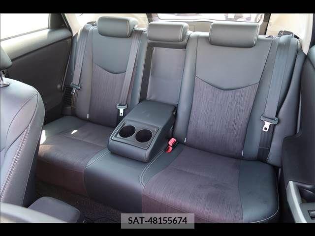 Toyota PRIUS 2012-03 255864-15