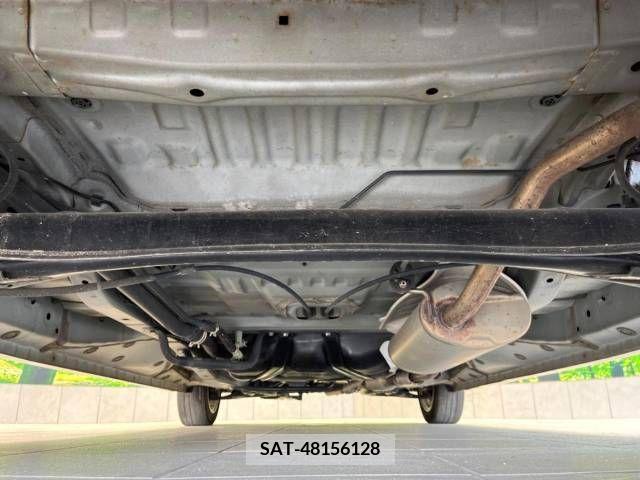 Honda N BOX CUSTOM 2015-09 345597-19