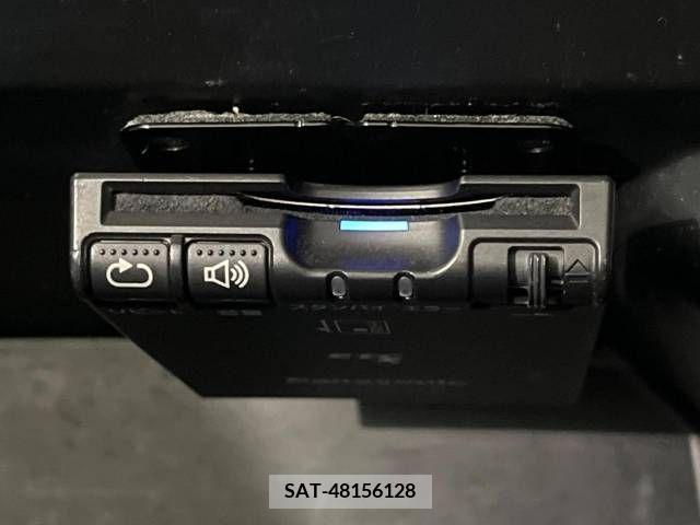 Honda N BOX CUSTOM 2015-09 345597-6