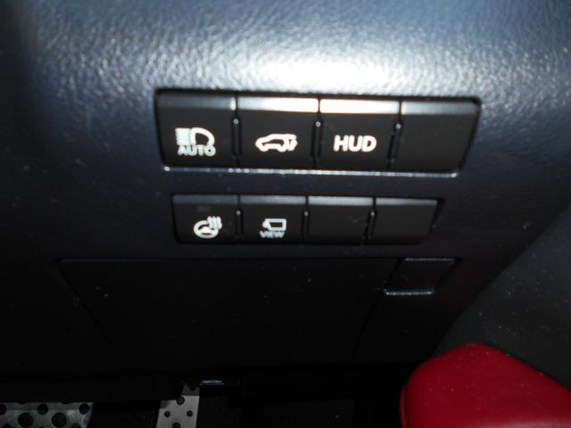 Lexus RX 2017-08 183129-16