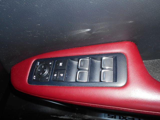 Lexus RX 2017-08 183129-14
