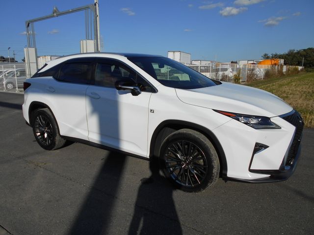 Lexus RX 2017-08 183129-0