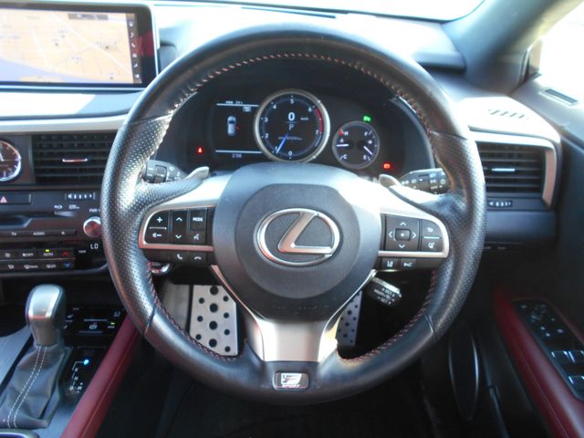 Lexus RX 2017-08 183129-12