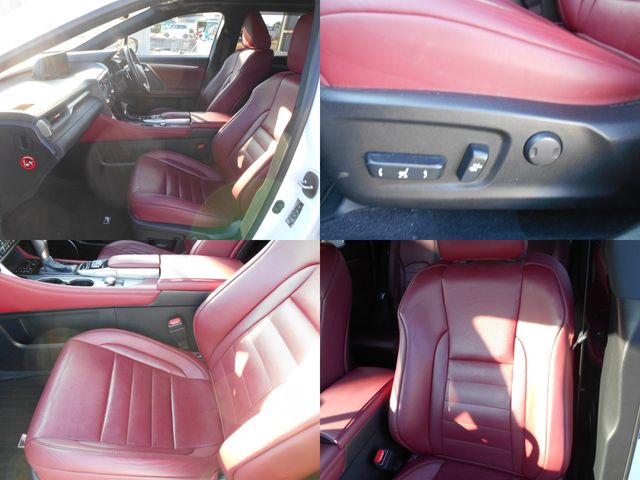 Lexus RX 2017-08 183129-8