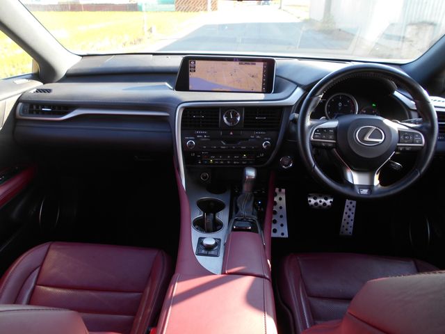 Lexus RX 2017-08 183129-2