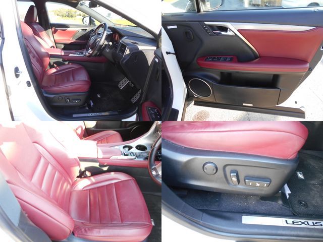 Lexus RX 2017-08 183129-6