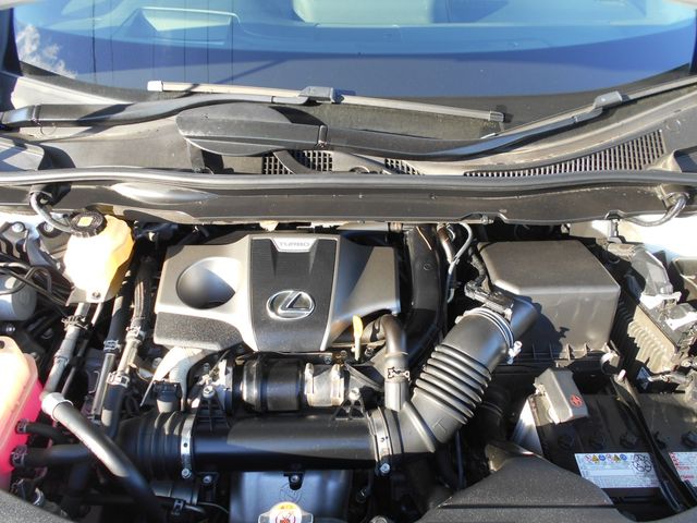 Lexus RX 2017-08 183129-21