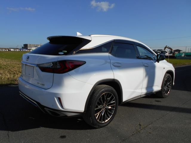 Lexus RX 2017-08 183129-4
