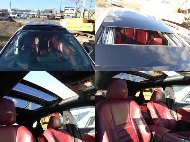 Lexus RX 2017-08 183129-11