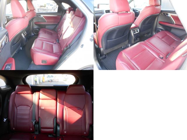 Lexus RX 2017-08 183129-9
