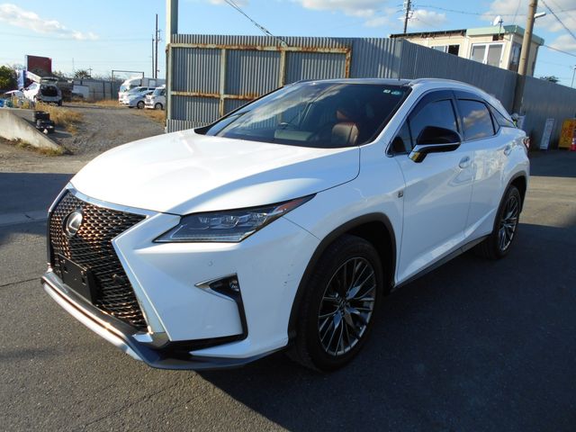 Lexus RX 2017-08 183129-3