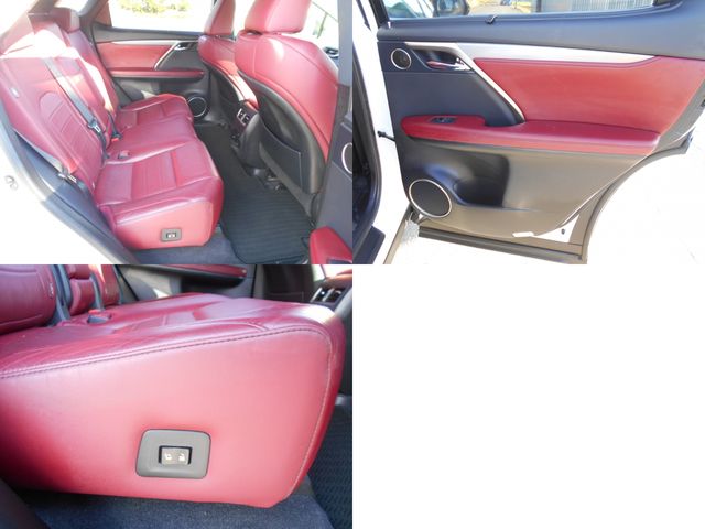 Lexus RX 2017-08 183129-7