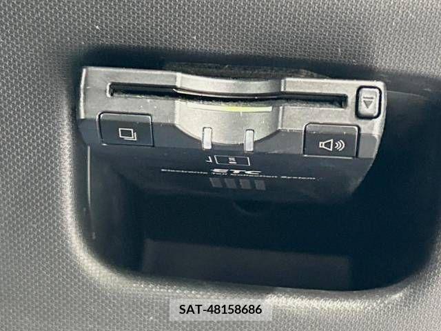 Daihatsu MOVE CUSTOM 2013-03 309222-6