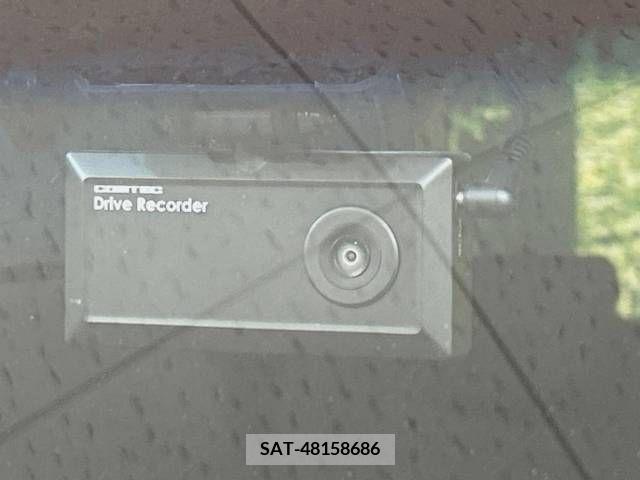 Daihatsu MOVE CUSTOM 2013-03 309222-5
