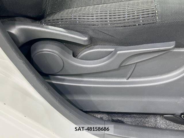 Daihatsu MOVE CUSTOM 2013-03 309222-19