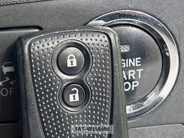 Daihatsu MOVE CUSTOM 2013-03 309222-4