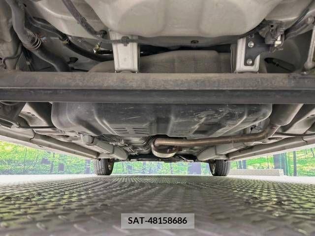 Daihatsu MOVE CUSTOM 2013-03 309222-18